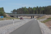 Bild-ID: 55-0175, Plats: Trafikplats Fullerö, Datum: 2005-06-08