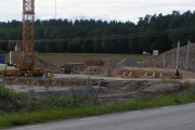 Bild-ID: 55-0250, Plats: Örbyhusvägen vid Läby, Datum: 2005-08-17