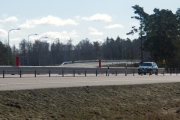Bild-ID: 55-0316, Plats: Trafikplats Säby, Datum: 2006-04-19
