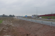 Bild-ID: 55-0446, Plats: Trafikplats Säby, Datum: 2006-11-17