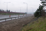 Bild-ID: 55-0451, Plats: Trafikplats Säby, Datum: 2006-11-17