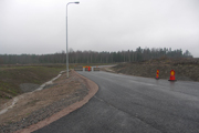 Bild-ID: 55-0627, Plats: Trafikplats Björklinge, Datum: 2006-11-18