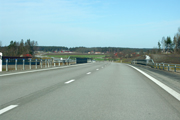 Bild-ID: 55-0672, Plats: Trafikplats Fullerö, Datum: 2007-03-10